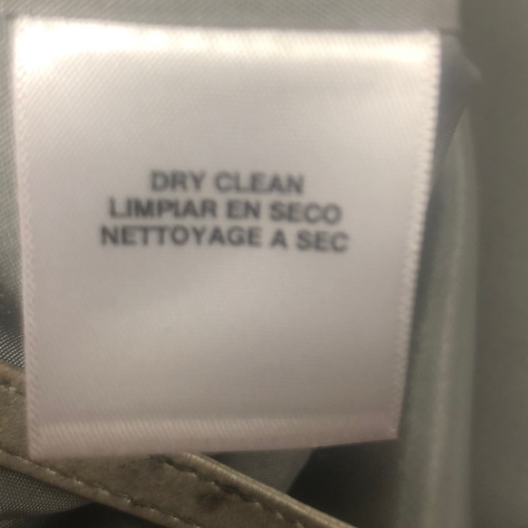 Jones New York - Picture 4 of 5